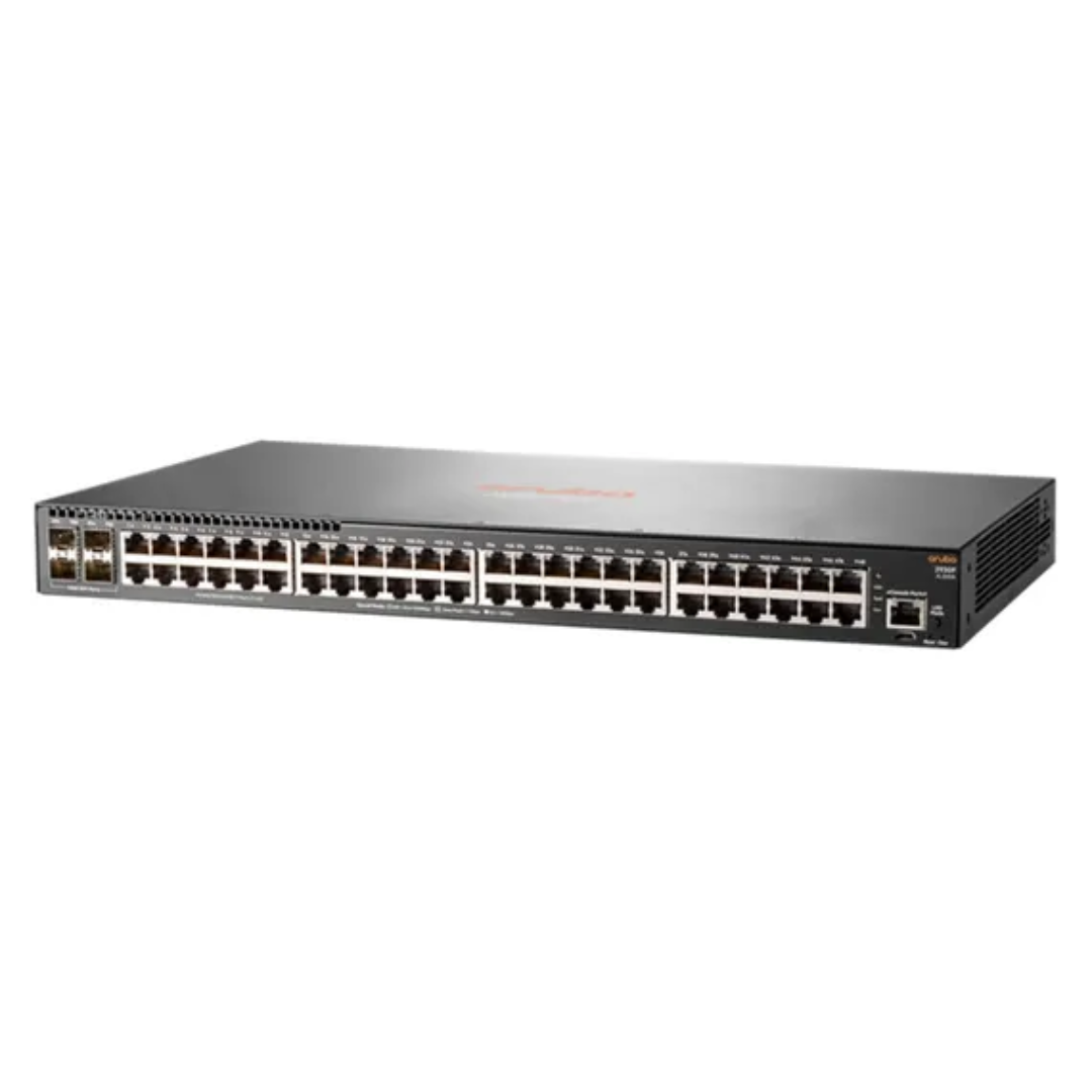 JL260A